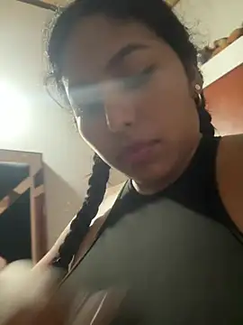 emmyjhonson07's cam snapshot