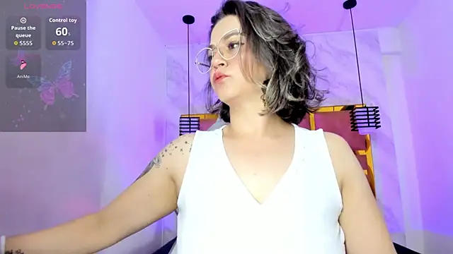 Luciifeer_'s cam snapshot