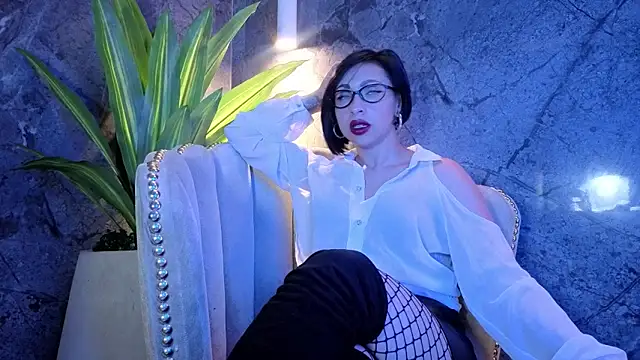 Anxelica_Macondo_'s cam snapshot