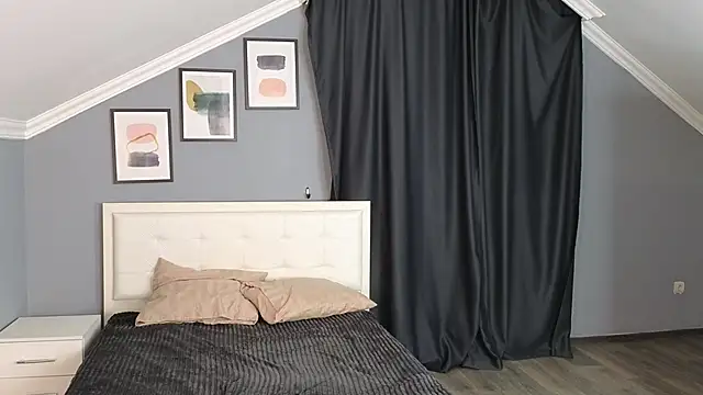 Ruth_Peters's cam snapshot