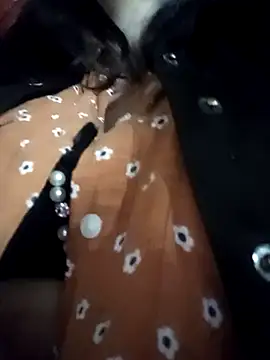 SAMMY_30-'s cam snapshot