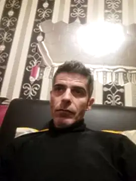 Ianne150 live sex cam