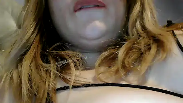 SWEETLUNA077's cam snapshot