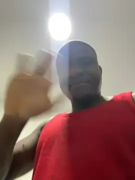 MAXJONES_2 live sex cam