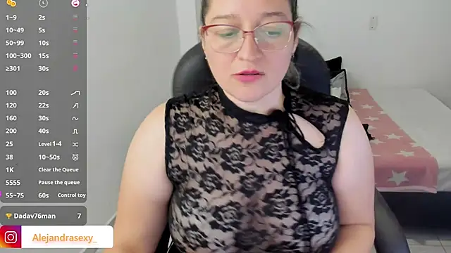 alejandra_milf_'s cam snapshot