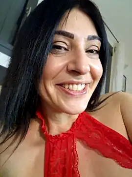 AryaSummersReal's cam snapshot