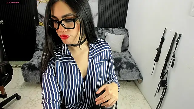 criss_21_'s cam snapshot