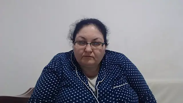 Nykyxo's cam snapshot