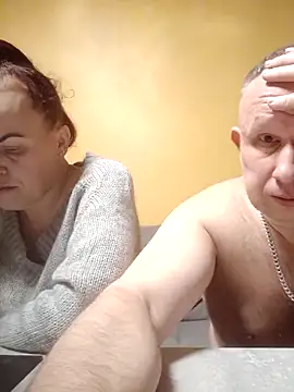 paradise777777 live sex cam