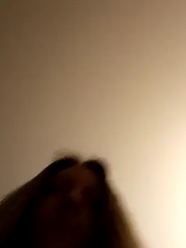 KattyLuuu's cam snapshot