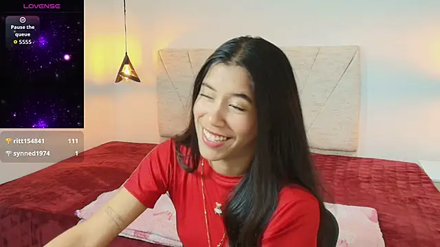 Connie_Bell live sex cam