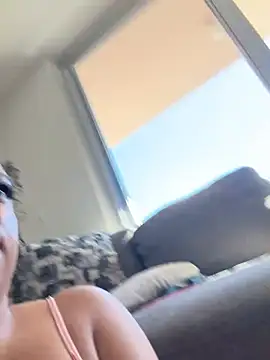 allybluee777's cam snapshot