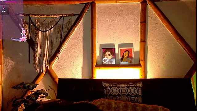 sofiia_diaz0805's cam snapshot