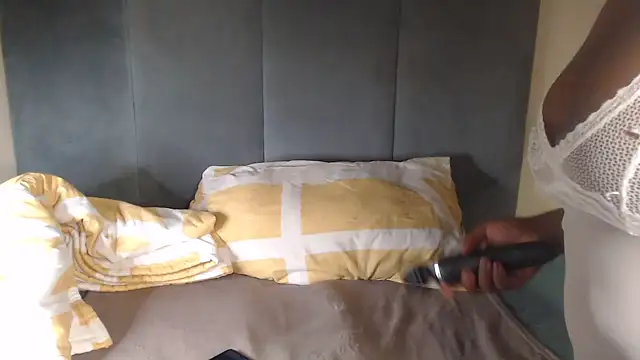 Chocolatebae86's cam snapshot