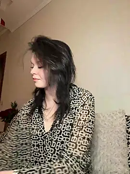 MelisaKis's cam snapshot