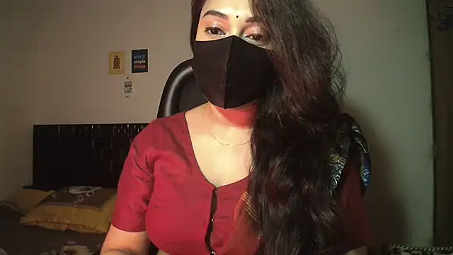 queen_angel67's cam snapshot