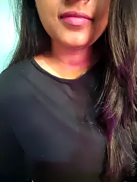 Ishu_Lovee's cam snapshot