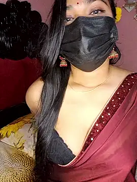 ariya-03's cam snapshot