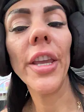 SofhiaTaylor live sex cam