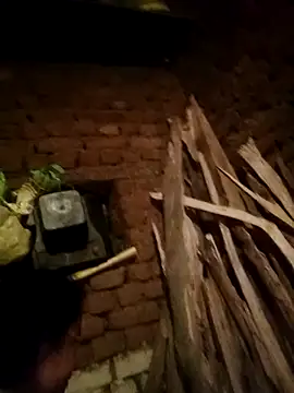 Gudid209896's cam snapshot