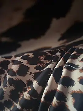 Maaddy_LS's cam snapshot