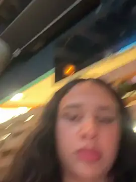 BabyKathy's cam snapshot