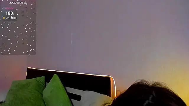 lexxxxxxi's cam snapshot