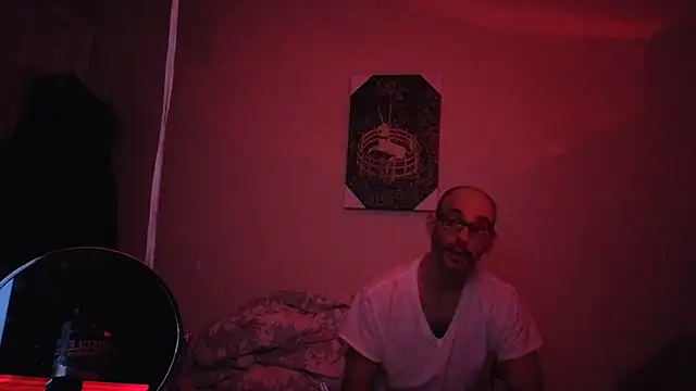 hailzeffn's cam snapshot