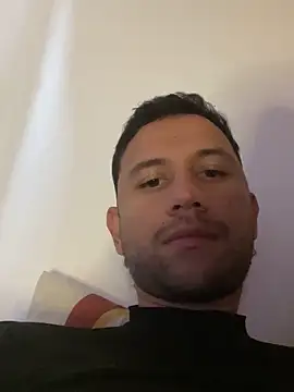 Michaell_Spinelly's cam snapshot