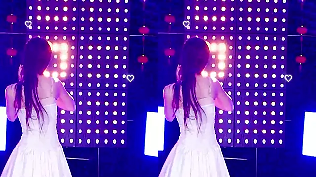 S5-55S's cam snapshot