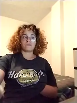 EmmaMelissa0521's cam snapshot