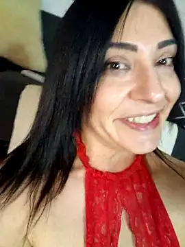 AryaSummersReal's cam snapshot