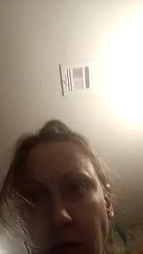 SexyB214's cam snapshot