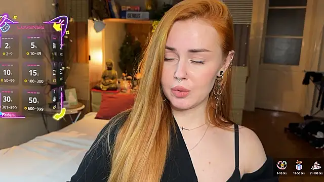 Sargonium999 live sex cam