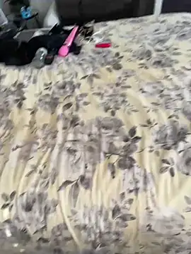 Reacher110565 live sex cam