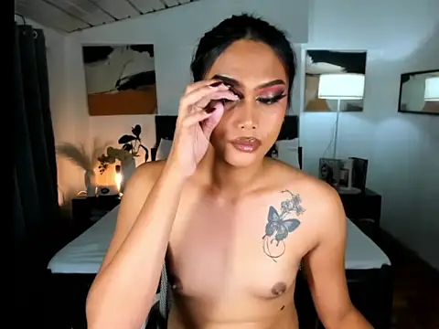 KendalSmith208 live sex cam