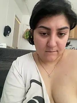 inked_nekoo's cam snapshot