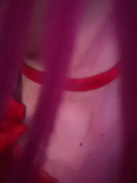 Maaddy_LS's cam snapshot