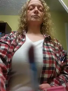 Lil_Layla_Jane's cam snapshot