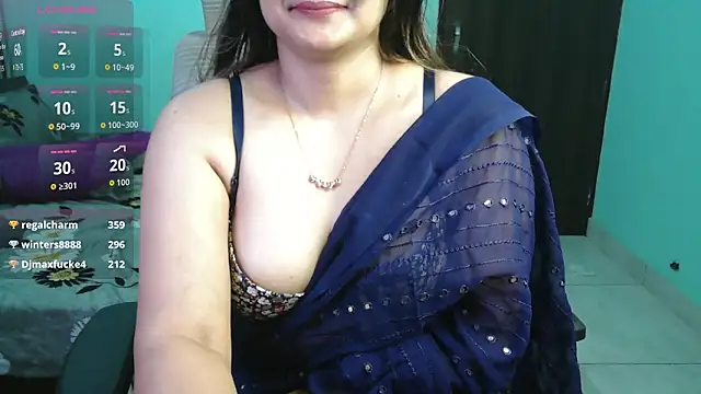 Jass-Karan's cam snapshot