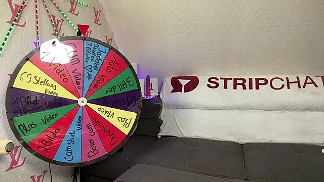 Cookieboy88 live sex cam