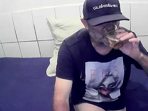 pierdona live sex cam