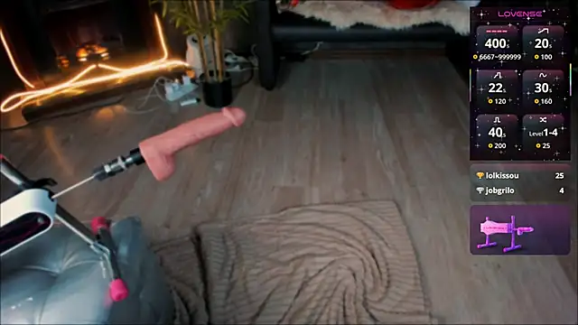 Mira_Fyre's cam snapshot