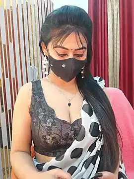 Sharmili_Shehzadi's cam snapshot