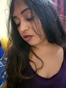 Hotbhabi305's cam snapshot