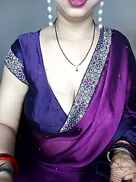 Oh_011's cam snapshot