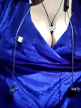 JAAN_1986's cam snapshot