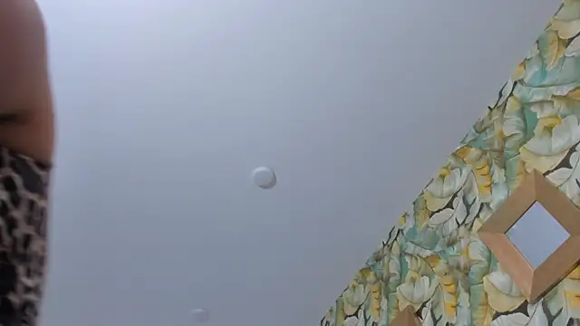 SammyBlassio's cam snapshot