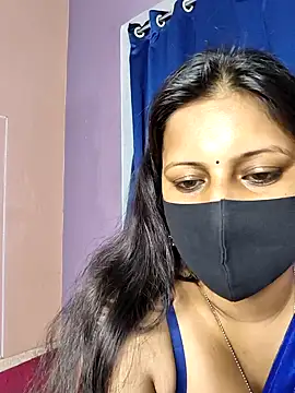 noty_girl2's cam snapshot