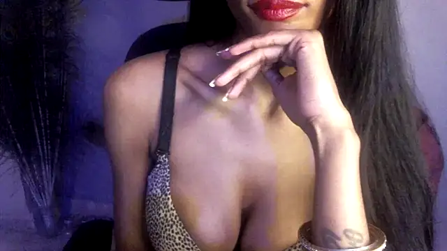 Sonia-silk's cam snapshot